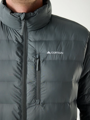 8---CORTAZU_Mountain_INS_Jacket_10M_Midgrey_Men_2