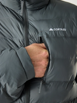 9---CORTAZU_Mountain_INS_Jacket_10M_Midgrey_Men_3