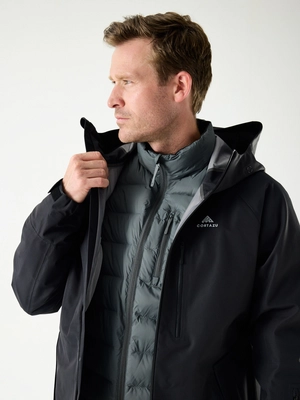 4---CORTAZU_Mountain_INS_Jacket_10M_Midgrey_Men_10