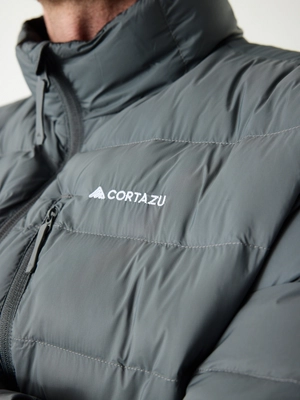 5----CORTAZU_Mountain_INS_Jacket_10M_Midgrey_Men_6