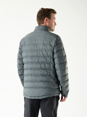 5---CORTAZU_Mountain_INS_Jacket_10M_Midgrey_Men_14