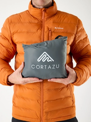 6---CORTAZU_Mountain_INS_Jacket_10M_Midgrey_Men_15