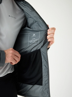 7----CORTAZU_Mountain_INS_Jacket_10M_Midgrey_Men_8