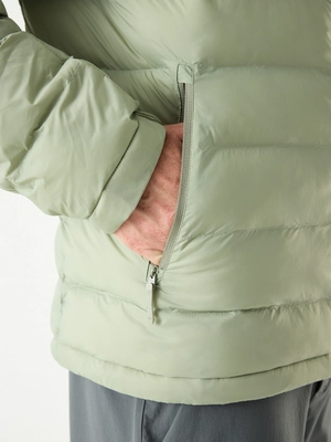 3----CORTAZU_Mountain_INS_Jacket_10M_Olive_Men_4