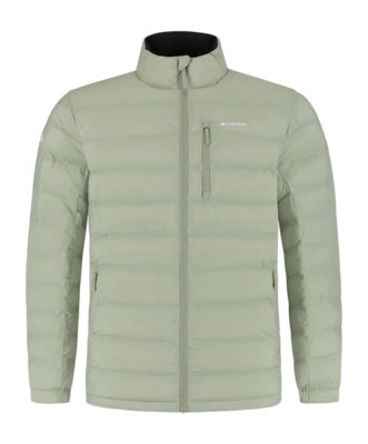 2---PACKSHOT_CORTAZU_Mountain_INS_Jacket_10M_Olive_Men-_no-bg