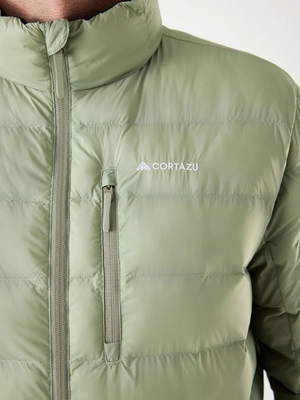8---CORTAZU_Mountain_INS_Jacket_10M_Olive_Men_2