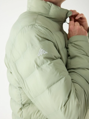 9---CORTAZU_Mountain_INS_Jacket_10M_Olive_Men_3