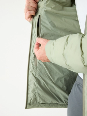 4----CORTAZU_Mountain_INS_Jacket_10M_Olive_Men_7