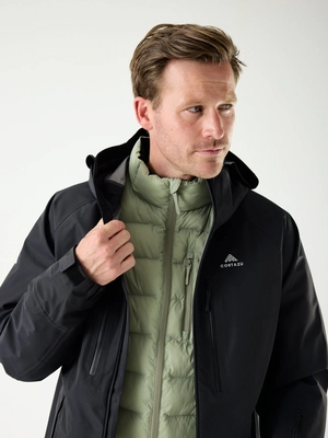 4---CORTAZU_Mountain_INS_Jacket_10M_Olive_Men_9