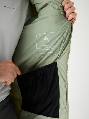 5----CORTAZU_Mountain_INS_Jacket_10M_Olive_Men_8