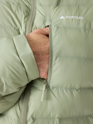 6----CORTAZU_Mountain_INS_Jacket_10M_Olive_Men_6