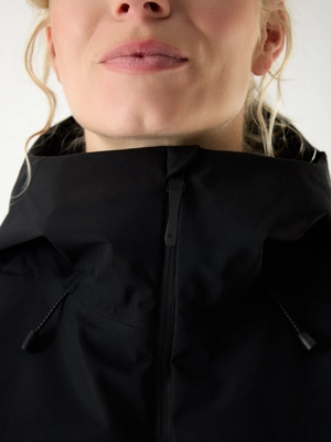 3----CORTAZU_DELTA_INS_Hardshell_Jacket_10M_Black_Women_13