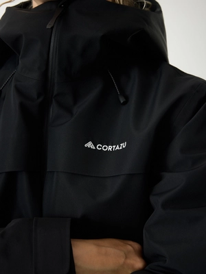 9---CORTAZU_DELTA_INS_Hardshell_Jacket_10M_Black_Women_14