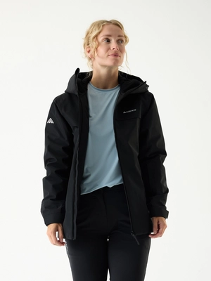 4---CORTAZU_DELTA_INS_Hardshell_Jacket_10M_Black_Women_2