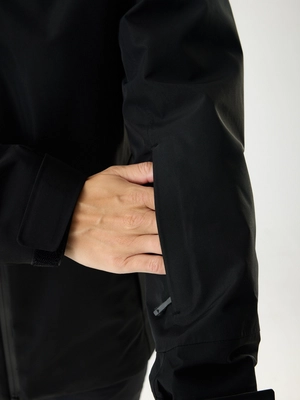 5----CORTAZU_DELTA_INS_Hardshell_Jacket_10M_Black_Women_15