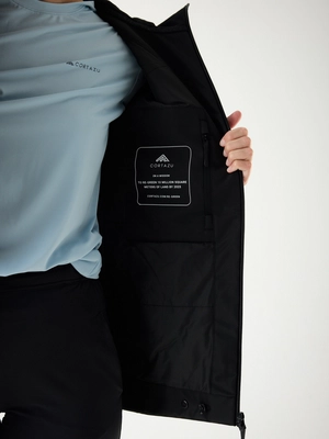 5---CORTAZU_DELTA_INS_Hardshell_Jacket_10M_Black_Women_23