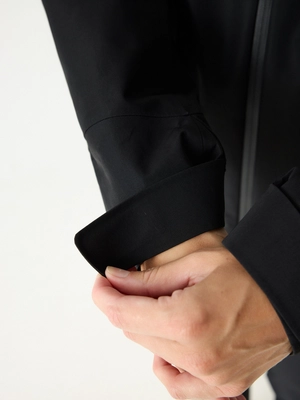 6----CORTAZU_DELTA_INS_Hardshell_Jacket_10M_Black_Women_16