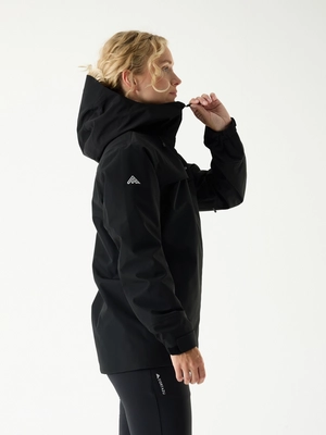 7---CORTAZU_DELTA_INS_Hardshell_Jacket_10M_Black_Women_8