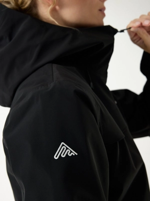 8---CORTAZU_DELTA_INS_Hardshell_Jacket_10M_Black_Women_19