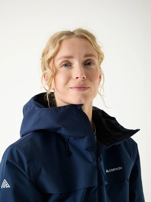 3---CORTAZU_DELTA_INS_Hardshell_Jacket_10M_Dark_blue_Women_17