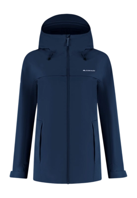 2---PACKSHOT_CORTAZU_DELTA_INS_Hardshell_Jacket_10M_Dark_blue_Women-_no-bg