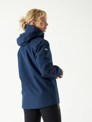 8---CORTAZU_DELTA_INS_Hardshell_Jacket_10M_Dark_blue_Women_6