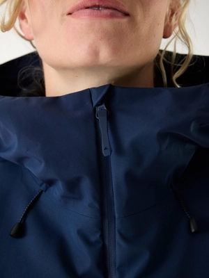 9---CORTAZU_DELTA_INS_Hardshell_Jacket_10M_Dark_blue_Women_7