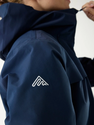 5---CORTAZU_DELTA_INS_Hardshell_Jacket_10M_Dark_blue_Women_11