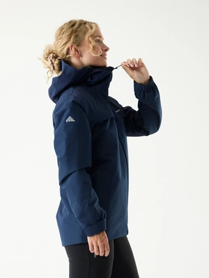 6---CORTAZU_DELTA_INS_Hardshell_Jacket_10M_Dark_blue_Women_4