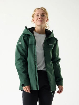 3---CORTAZU_DELTA_INS_Hardshell_Jacket_10M_Dark_green_Women_2
