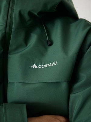 8---CORTAZU_DELTA_INS_Hardshell_Jacket_10M_Dark_green_Women_13