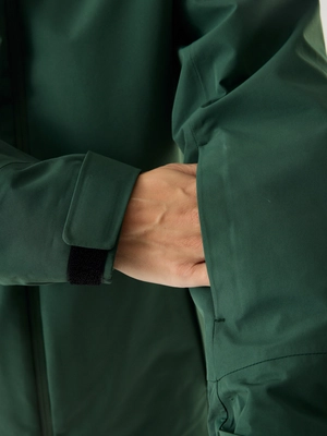 9---CORTAZU_DELTA_INS_Hardshell_Jacket_10M_Dark_green_Women_14