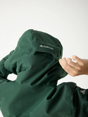 4----CORTAZU_DELTA_INS_Hardshell_Jacket_10M_Dark_green_Women_17