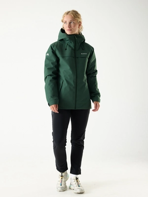 4---CORTAZU_DELTA_INS_Hardshell_Jacket_10M_Dark_green_Women_5