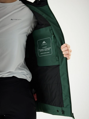 5----CORTAZU_DELTA_INS_Hardshell_Jacket_10M_Dark_green_Women_18