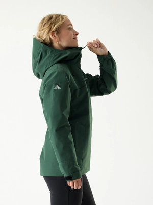 5---CORTAZU_DELTA_INS_Hardshell_Jacket_10M_Dark_green_Women_8