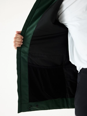 6----CORTAZU_DELTA_INS_Hardshell_Jacket_10M_Dark_green_Women_19