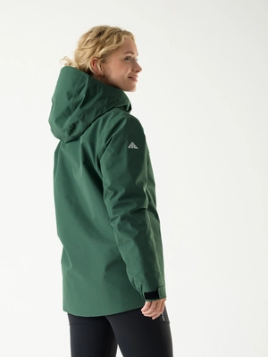 6---CORTAZU_DELTA_INS_Hardshell_Jacket_10M_Dark_green_Women_10