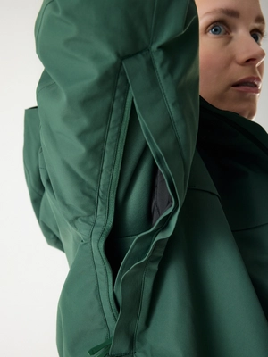 7----CORTAZU_DELTA_INS_Hardshell_Jacket_10M_Dark_green_Women_20