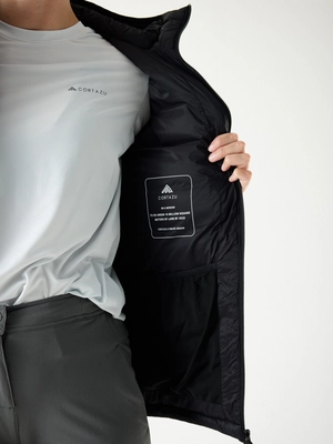 3----CORTAZU_Mountain_INS_Hooded_Jacket_10M_Black_Women_14