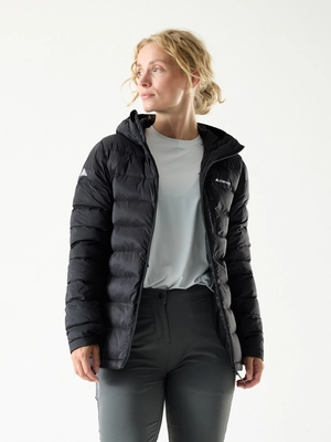 3---CORTAZU_Mountain_INS_Hooded_Jacket_10M_Black_Women_2
