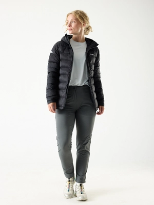 4---CORTAZU_Mountain_INS_Hooded_Jacket_10M_Black_Women_1