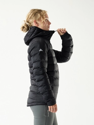 5----CORTAZU_Mountain_INS_Hooded_Jacket_10M_Black_Women_6