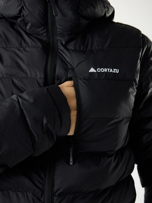 6---CORTAZU_Mountain_INS_Hooded_Jacket_10M_Black_Women_10