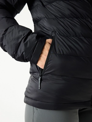7---CORTAZU_Mountain_INS_Hooded_Jacket_10M_Black_Women_12
