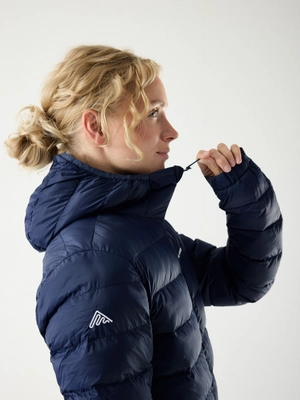 4---CORTAZU_Mountain_INS_Hooded_Jacket_10M_Dark_Blue_Women_8
