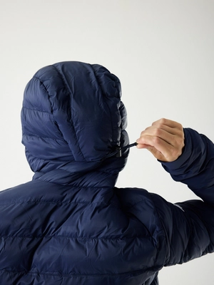9---CORTAZU_Mountain_INS_Hooded_Jacket_10M_Dark_Blue_Women_12