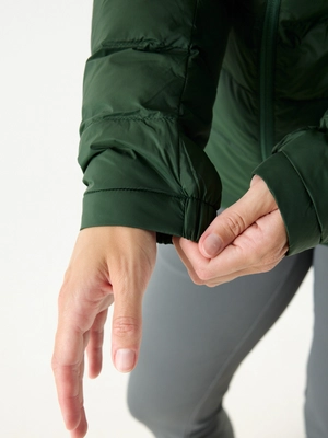 3----CORTAZU_Mountain_INS_Hooded_Jacket_10M_Dark_green_Women_14