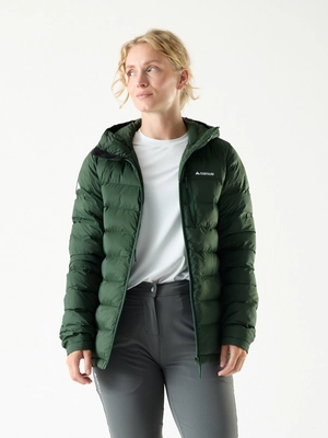 3---CORTAZU_Mountain_INS_Hooded_Jacket_10M_Dark_green_Women_2
