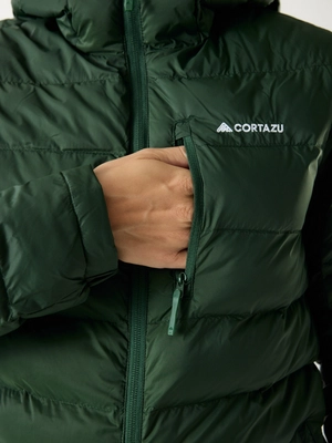8---CORTAZU_Mountain_INS_Hooded_Jacket_10M_Dark_green_Women_12